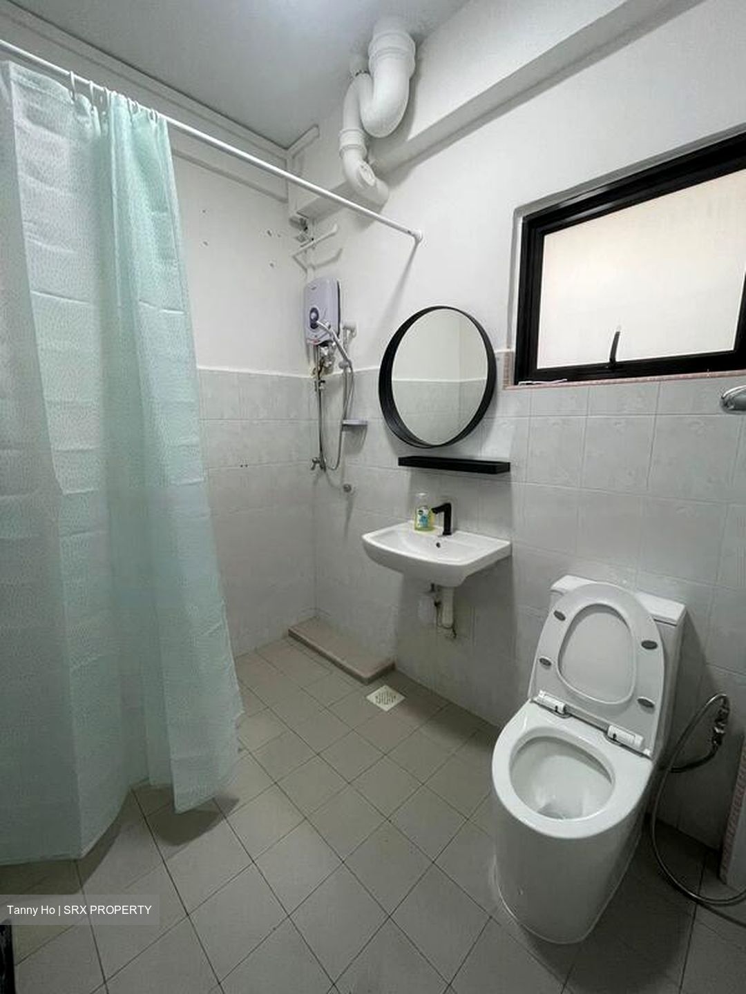 Novena Court (D11), Apartment #442685831
